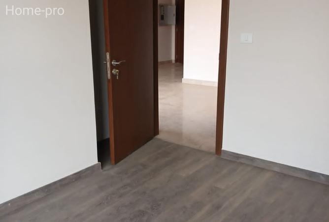 8264377 - Property Main Image