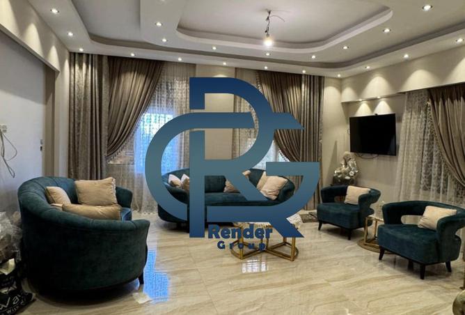 8236205 - الصورة الرئيسية للعقار