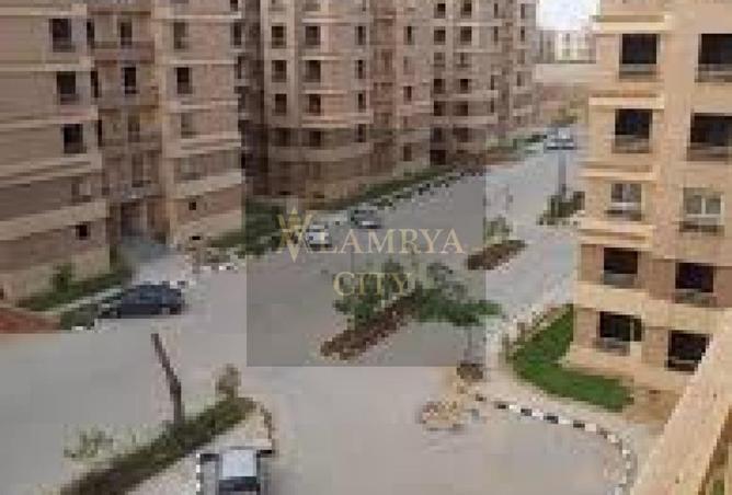 8490591 - الصورة الرئيسية للعقار