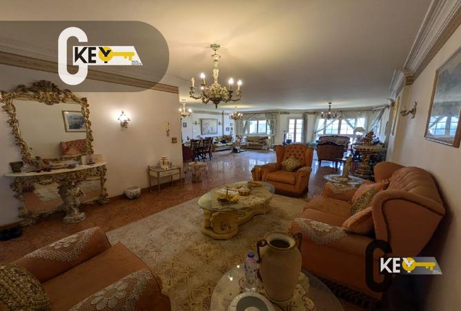 7888066 - Property Image 2