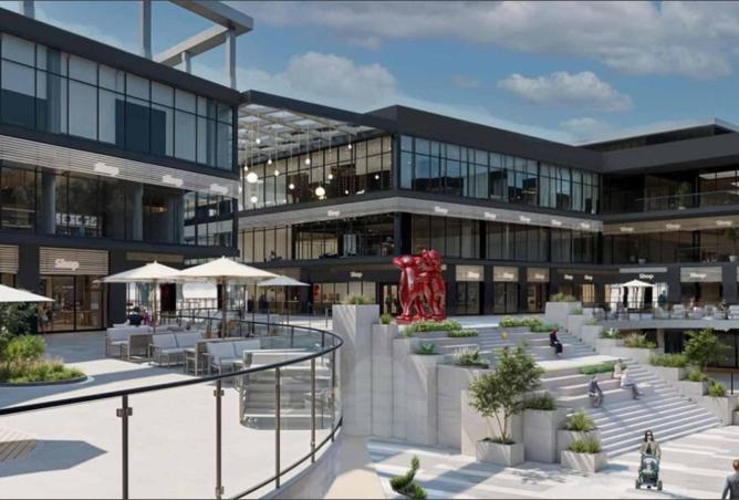 8387011 - الصورة الرئيسية للعقار