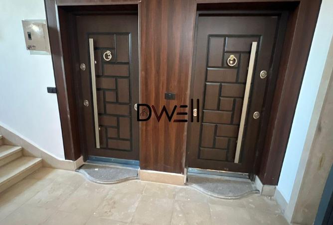 8336221 - صورة العقار 3