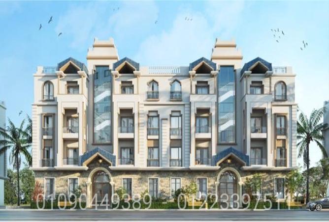 7978280 - الصورة الرئيسية للعقار