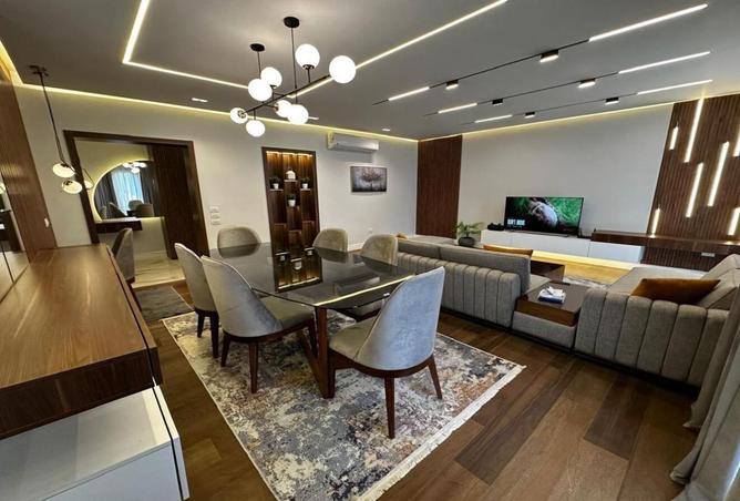 8278027 - Property Image 2