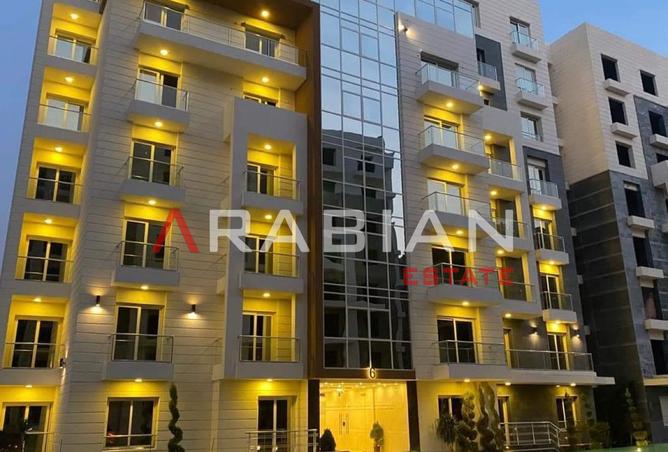 8277947 - صورة العقار 2