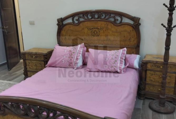 7966145 - صورة العقار 3
