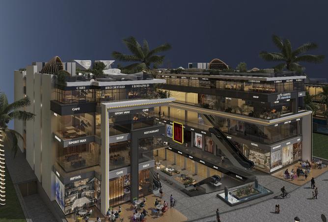 8235449 - Property Main Image