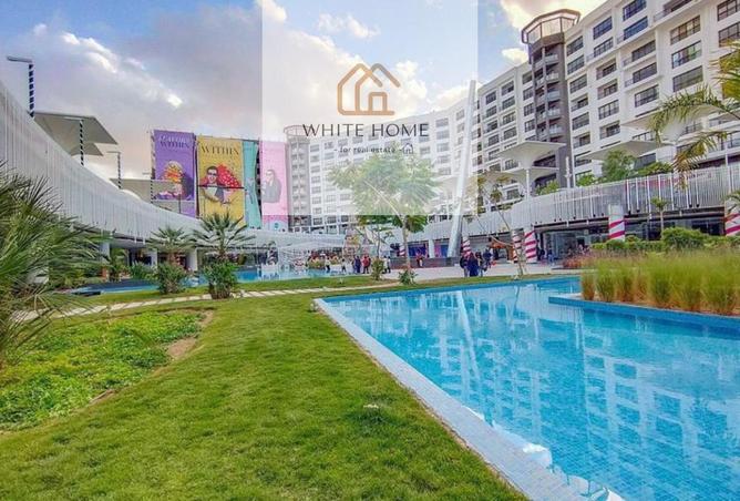 8177266 - الصورة الرئيسية للعقار