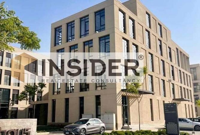 8395887 - صورة العقار 2