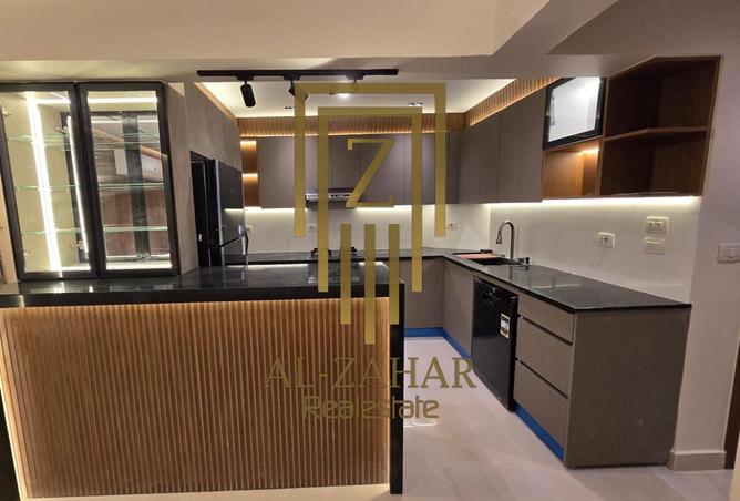 8152415 - Property Image 3