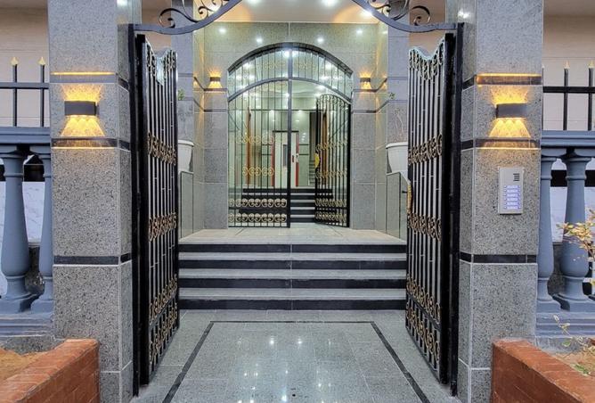 8232914 - صورة العقار 2