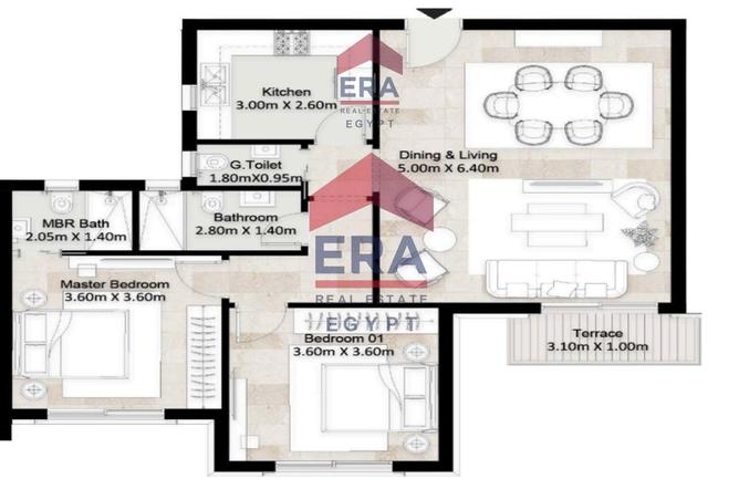 7041672 - Property Image 2