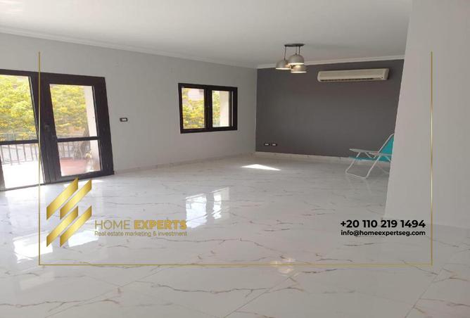 8401439 - Property Image 2