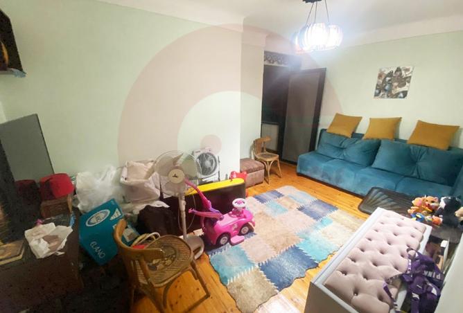 8117172 - Property Image 3