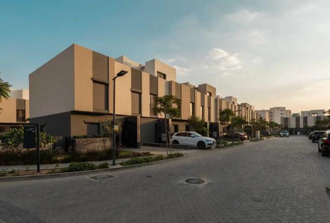 7898779 - صورة العقار 3