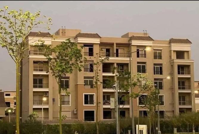 8461665 - الصورة الرئيسية للعقار