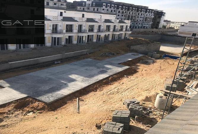 8210651 - Property Image 2