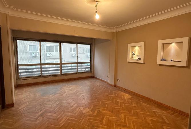 8313684 - الصورة الرئيسية للعقار