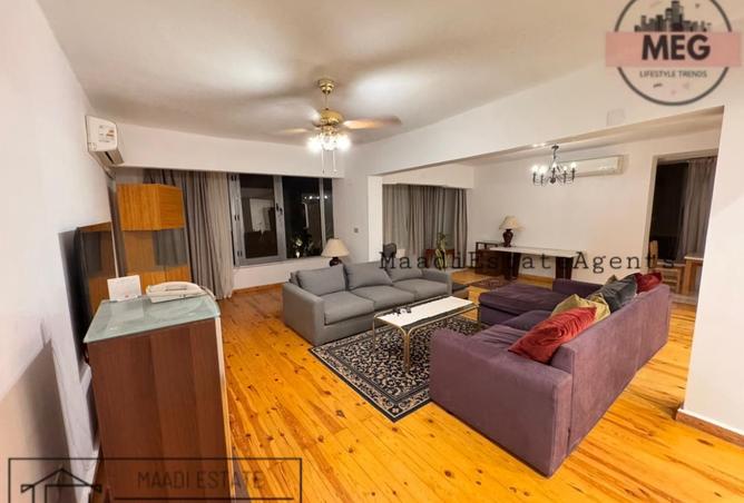 8441830 - Property Main Image