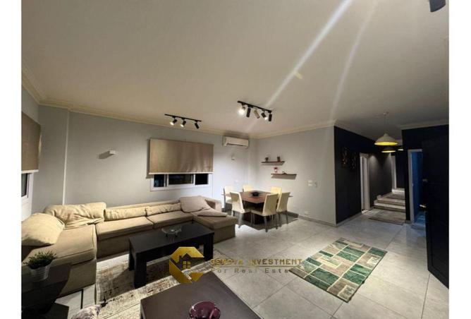 8204512 - Property Image 3