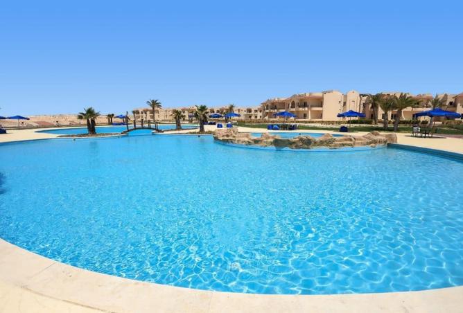 8342437 - الصورة الرئيسية للعقار