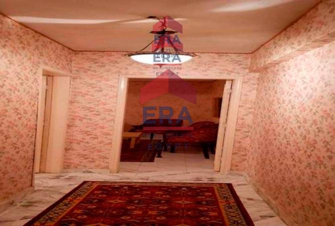 7943139 - Property Image 3