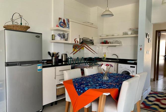 8479230 - صورة العقار 2