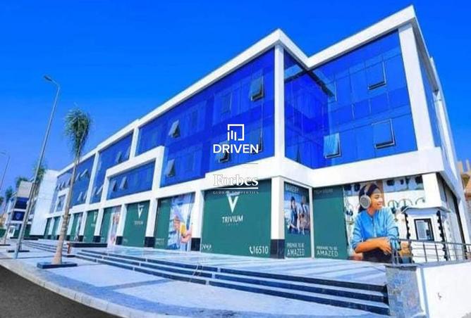 8213999 - صورة العقار 3