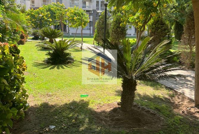 8259152 - الصورة الرئيسية للعقار