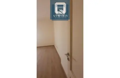 Apartment - 3 Bedrooms - 2 Bathrooms for sale in R3 - New Capital City - Cairo