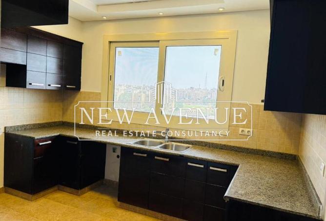 8275844 - Property Image 3