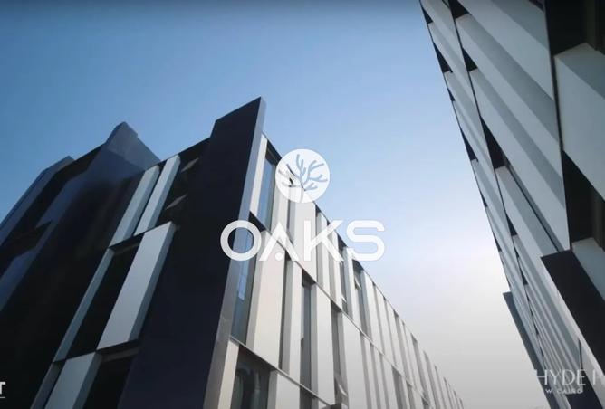 8187752 - صورة العقار 3