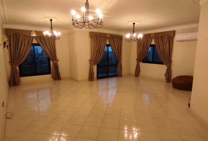 8314846 - الصورة الرئيسية للعقار