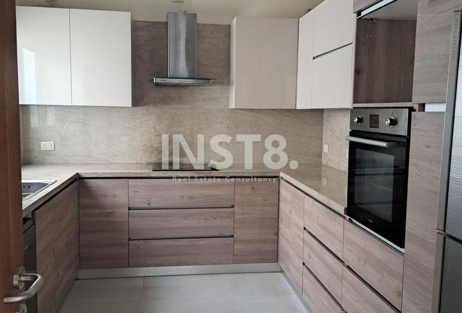 7901863 - Property Image 2