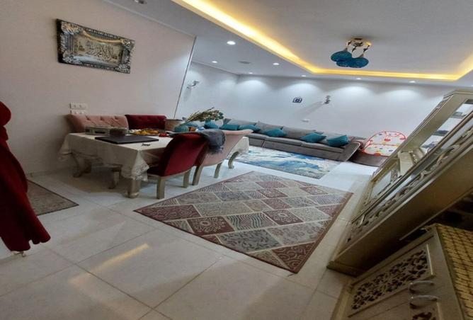 8493040 - Property Main Image