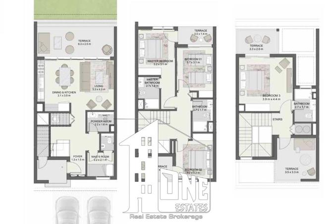 8459981 - صورة العقار 2