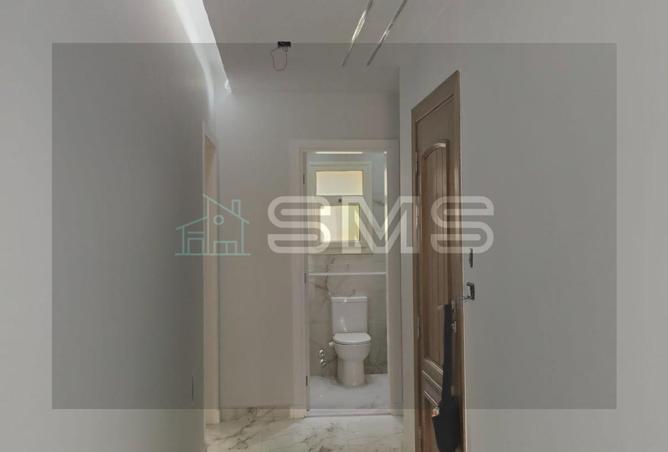 8465707 - Property Image 2