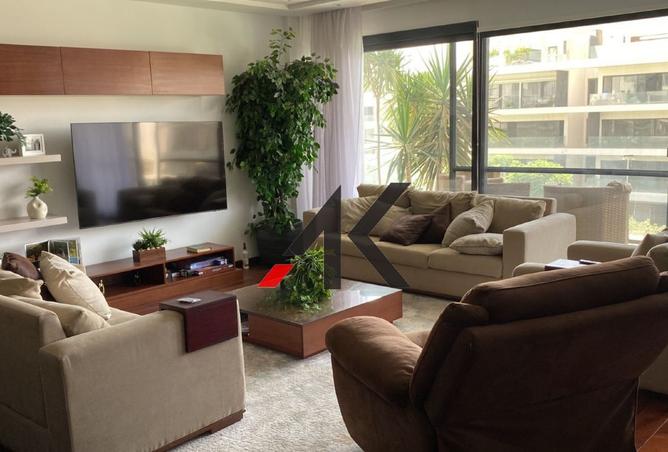 8155294 - Property Main Image