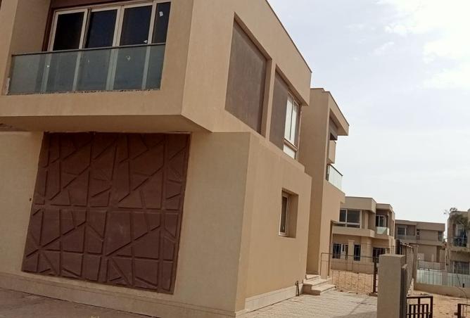 8070324 - Property Image 2