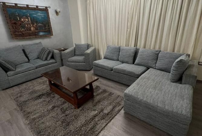 8240037 - صورة العقار 2