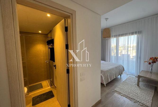 8564411 - صورة العقار 2