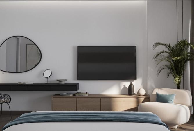 7998887 - Property Image 2