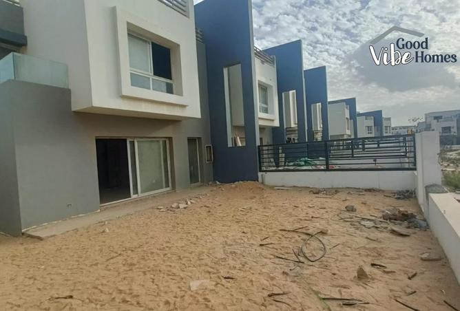 7699143 - صورة العقار 3