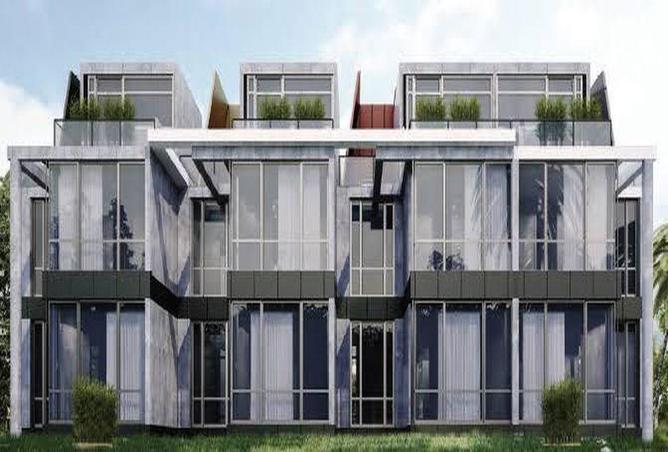 6763363 - Property Image 2