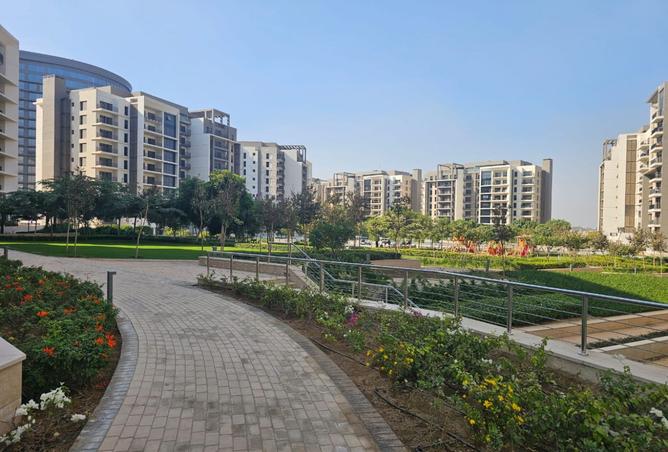 8195871 - Property Main Image