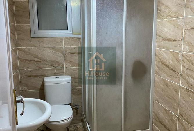 8248319 - صورة العقار 2