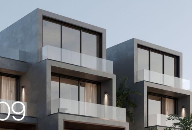 8463769 - صورة العقار 3