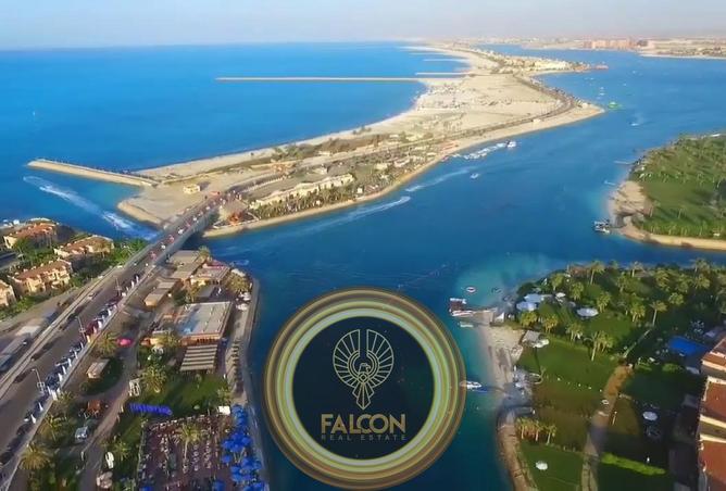 8405915 - Property Image 2