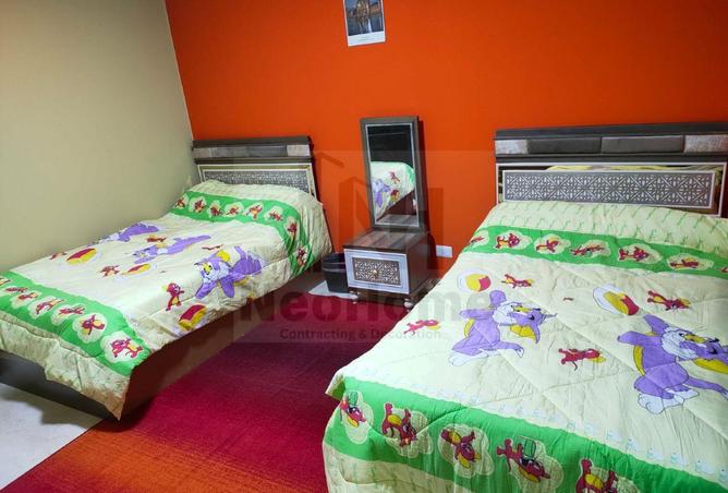 8546162 - Property Image 3