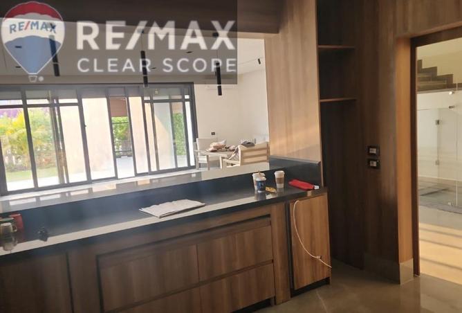 8417724 - صورة العقار 2